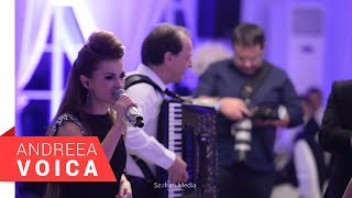 Andreea Voica - Ascultari - Nunta Lazarica & Dali