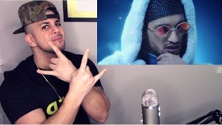 Time To Be A Rockstar Soolking