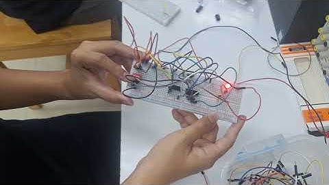 ส่งงาน Assignment โดยนายชัชนันท์ บุญส่ง รหัสนักศึกษา 6810110055 วิชา 241-102 BASIC DIGITAL LOGIC