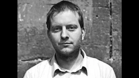 "Farbstudie 1 bis 6" Michael Stauffer