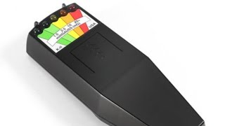 What Is An EMF Meter & How Does It Work