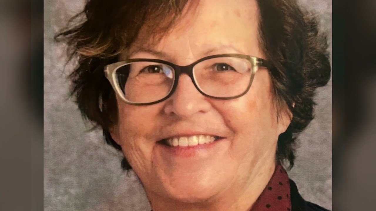 Spartans Shirlee C 2026