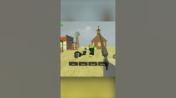 DDR ENG 1080x1920 30sec MD0010