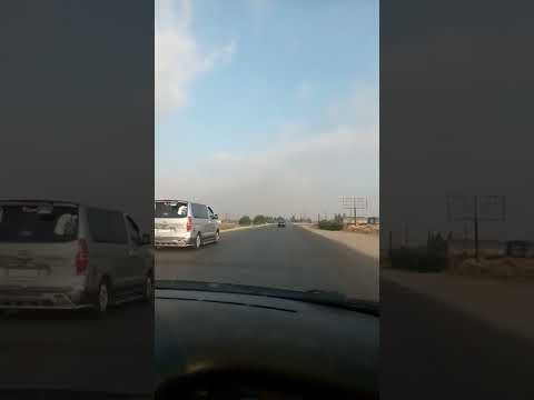 ردوا حبيبي ملحم زين