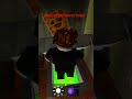 #roblox #subscribe