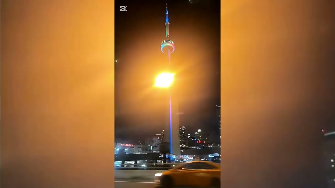 MEKZZ - I DON'T KNOW (Official Visualizer)