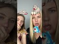 МАСКА НА ЛОГИКУ😄🤪 НЕВОЗМОЖНО ПРОЙТИ😂🤣!!!