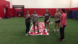 TIP TUESDAY: Everyday Work