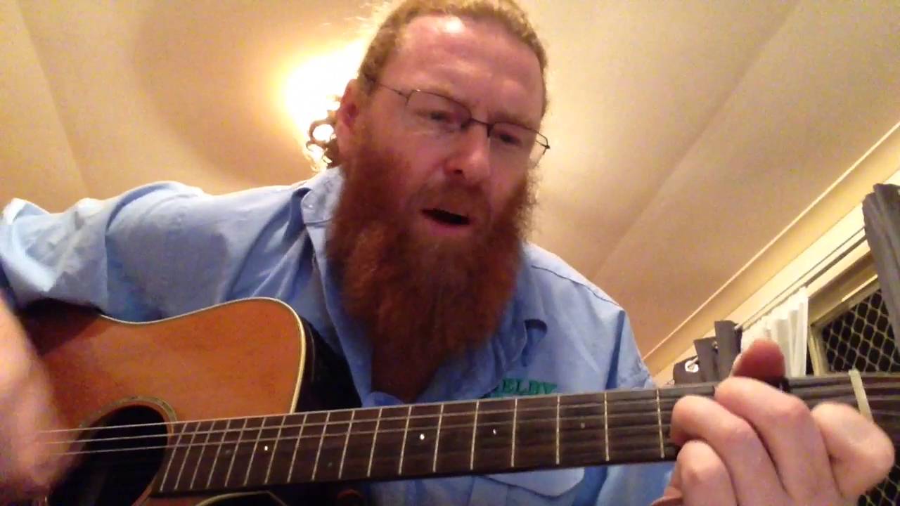 Devil went down to YouTube