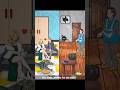 best cool game play android ios, funny all levels mobile games 😫💸💃 2975