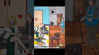 best cool game play android ios, funny all levels mobile games 😫💸💃 2975