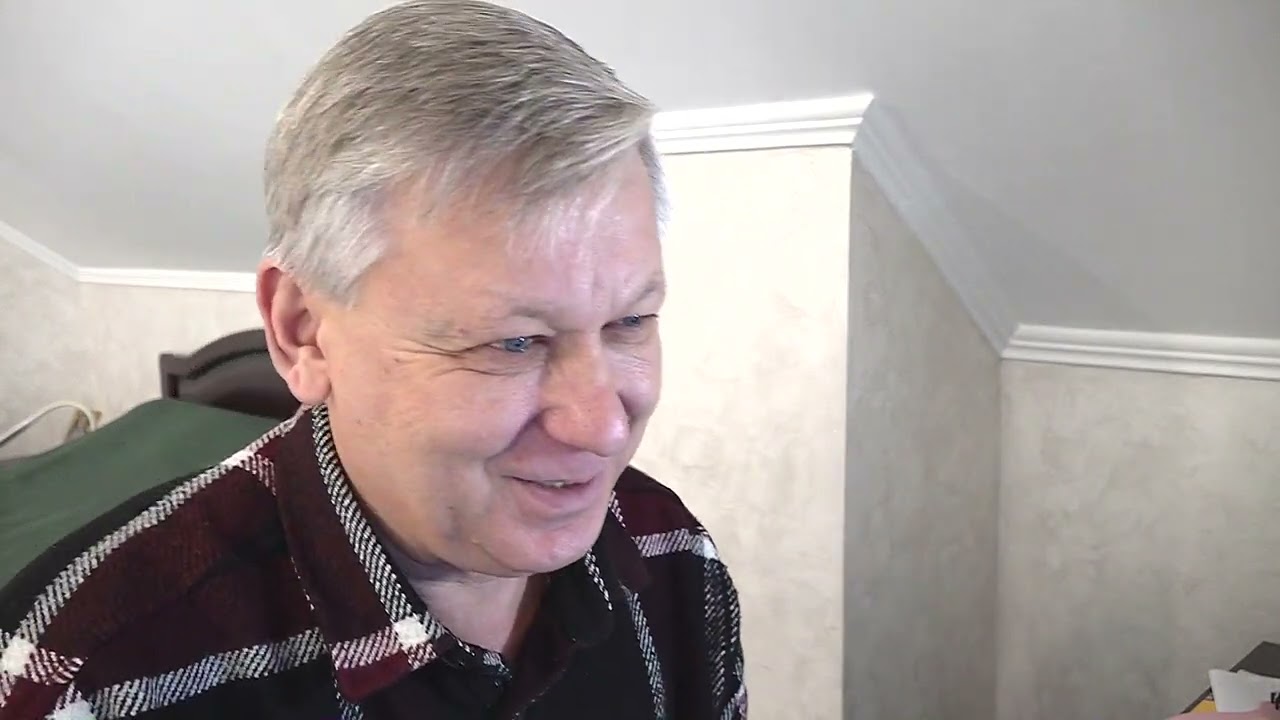 Присутствие в здесь и сейчас жизненно необходимо и женщине и мужчине. Психолог Азаров