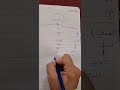 الفرق بين المني والمذي والوذي