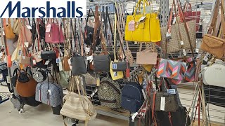 Marshalls Purse Backpacks