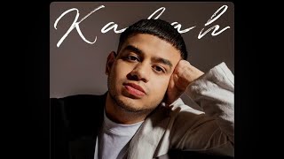 Download Lagu Fadil Jaidi - Kalah || Lirik lagu MP3