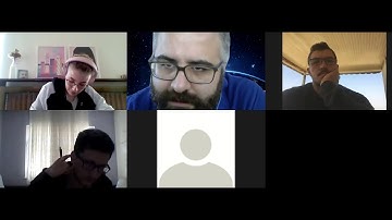 ECO419 Computable General Equilibrium Models Lecture 4 Part b