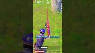 🥹pubg video bahut Shandar video hai ful d video enjoy like and subscribe🙏🙏