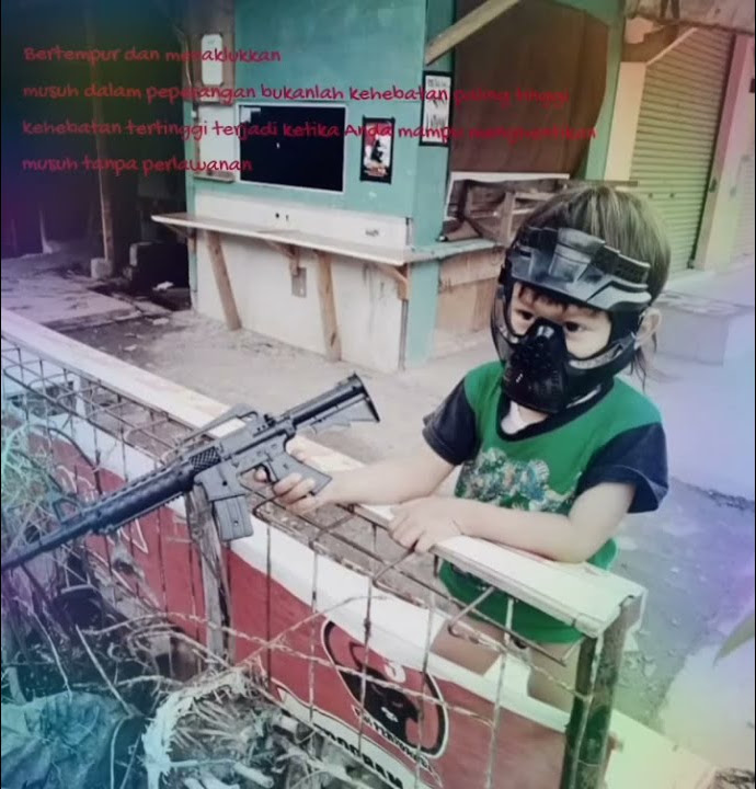 STORY WA pict dear god fingerstyle alif ba ta