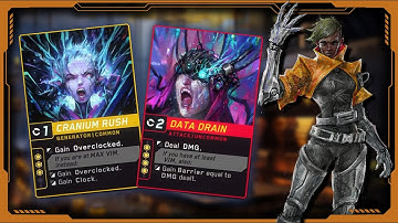 Expert Difficulty is No Joke!  Into The Grid