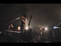 えんぷてい &ndash; バタフライエフェクト【LIVE VIDEO】