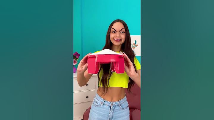 The Ultimate Smart Gadget to Make Potty Training a Breeze 🚽🌟#funny  #snapchat