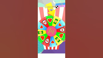 Run Of Life (IOS, Android) NEW UPDATE Gameplay Walkthrough All Levels Eps 452 #Shorts