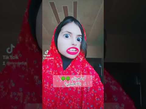 ما معنى شجرة بالانجليزي