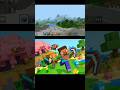 Minecraft Survival Adventure 🔥 | Building My Dream World in Minecraft 🏡🎮