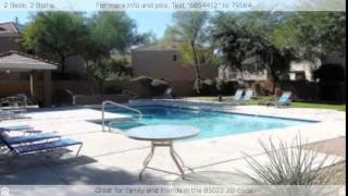 $144,000 - 170606 N 17 Pl., Phoenix, AZ 85022 $144,000 - 170606 N 17 Pl., Phoenix, AZ 85022
