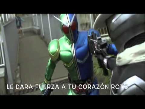 KOJI KIKKAWA  NOBODY"S PERFECT (SUBTITULADO)