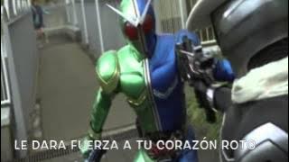 KOJI KIKKAWA  NOBODY