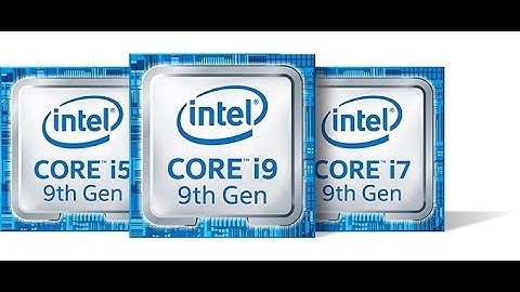 NEWS Intel Thinking of creating a 64 bits only CPU called the x86S