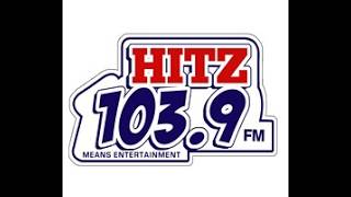 Showbiz Review | Daybreak Hitz | Thursday, June 4, 2026