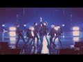 181114 LOVE YOURSELF CONCERT in TOKYO DOME - FAKE LOVE japanese ver. 정국 JUNGKOOK Focus.