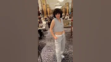 حصري فانز ميثم السعودي ميثم في بانكوك امريكا فخامه ميثم سنابات ميثم السعوديه ورع 