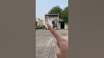 Dual 12 inch line array sound system speaker #djequipment