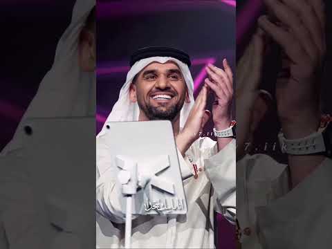 بالقلوب أشواق V7iik لايك كومنت Emirate Subscribe Explore