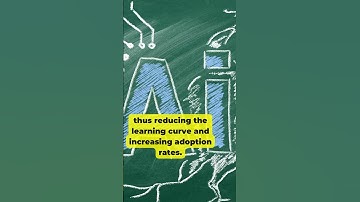 How could #chatgpt  help with #cryptocurrency  adoption? | #binance  reveals #shorts  QuickBits