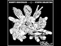 Beat It Up Bumpy Knuckles Statik Selektah mp3
