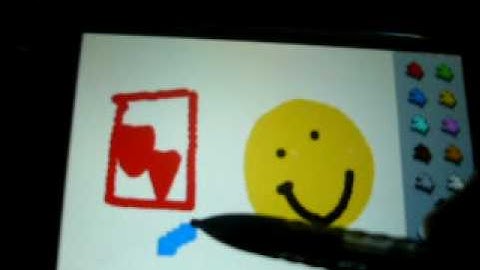 Creating a New Image: DE2-70 Board - Image editor with JPEG/JPEG2000 compressor