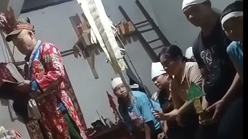 Lê Đám Tang Dao Đỏ ở Cao bằng #Triệu Tòng vlog