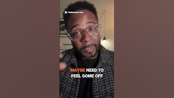 3 Voter Groups to Win Over #substack #shorts