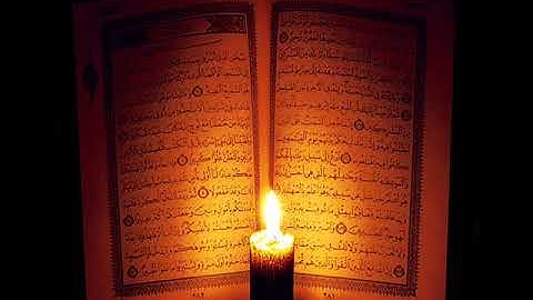 سورة آل عمران كاملة بصوت الشيخ ادريس ابكر Idress Abkar Al Imran   YouTube