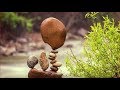 Stone Balance Art | The Henry Ford’s Innovation Nation