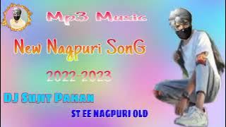 Modern jamana manoj Sahari Ranju minz      New NaGpuri SonG video 2022 2023