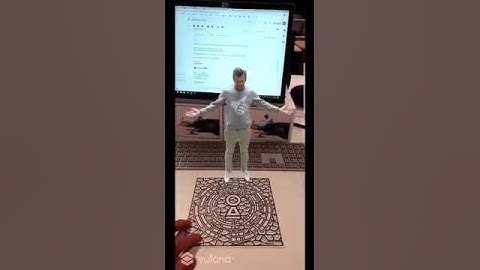 HoloCap for mobile AR playback
