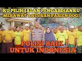 PAK PURNOMO PULANG.LIHATLAH SEMUANYA BISA SEHAT NURUT BER IBADAH SAMA SAMA BERHARAP RIDHLO ALLAH SWT