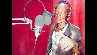 MHANGWA FT SHIHNU SONG RUSHU  0627772966 BY DJ MAICO