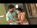 Desi sexy with maid servent 18+