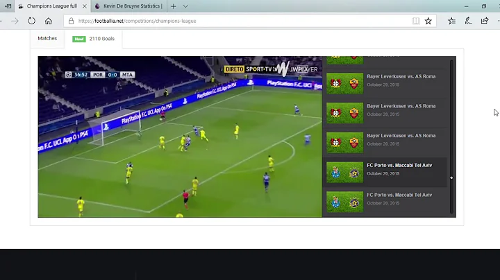 vlc record 2018 06 09 08h28m11s Microsoft Edge